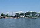 GCOffshore & 2009 Royal Purple Poker Run (46).JPG
